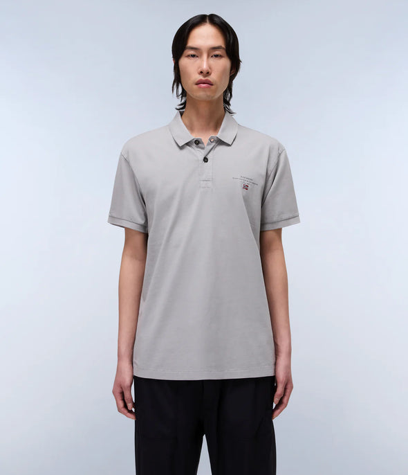 NAPAPIJRI ELBAS JERSEY