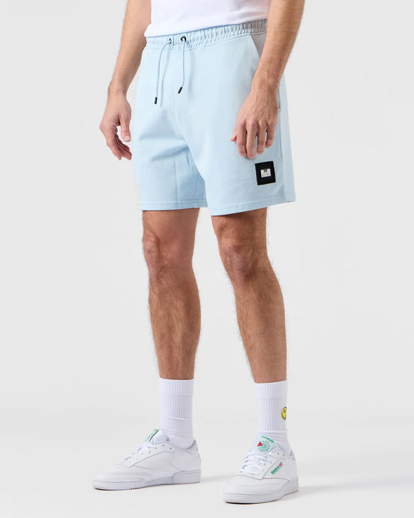 WEEKEND OFFENDER MARCIANO SHORTS