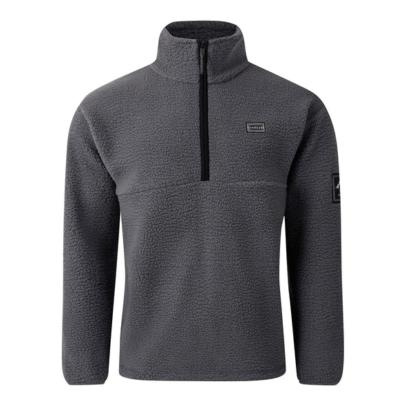 DARE 2B TWIN TIP 1/2 ZIP FLEECE