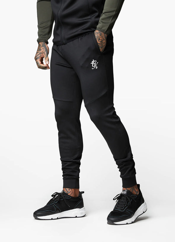 GYM KING PRECISION JOGGER