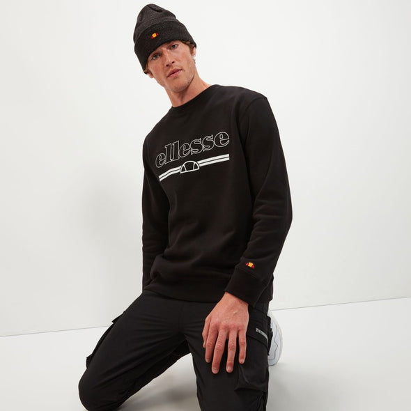 ELLESSE WEZEN SWEATSHIRT