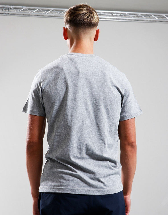NAPAPIJRI S-KASBA T/SHIRT