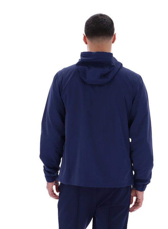 FILA GINO LIGHT WEIGHT JACKET