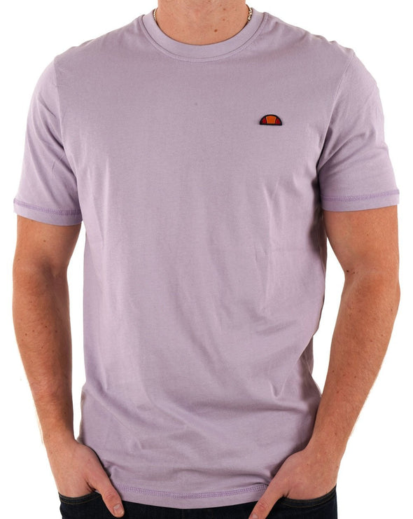 ELLESSE CASSICA TEE