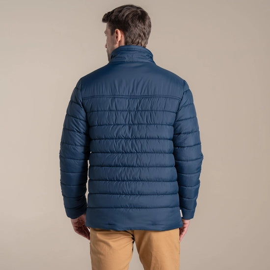 CRAGHOPPERS DALESWAY CASUAL JACKET