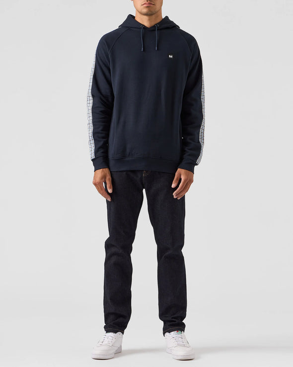 WEEKEND OFFENDER LO SUNG HOODIE