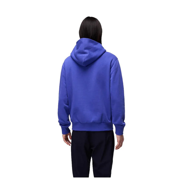 NAPAPIJRI B-FUNES H B3B HOODIE