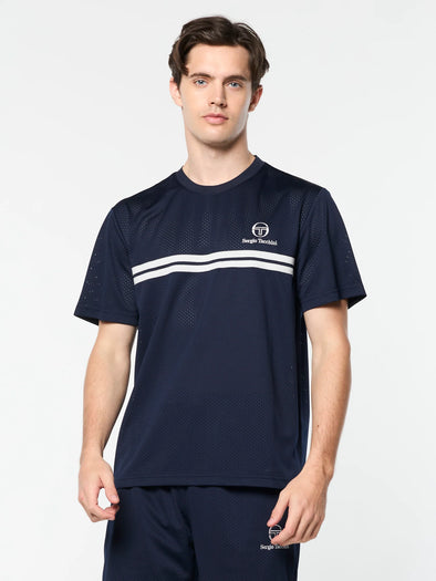 SERGIO TACCHINI GIACOMO T/SHIRT