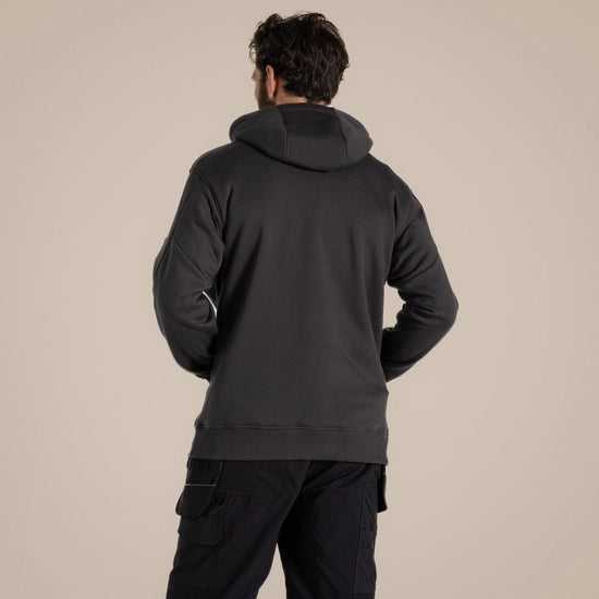CRAGHOPPERS OULSTON HOODIE
