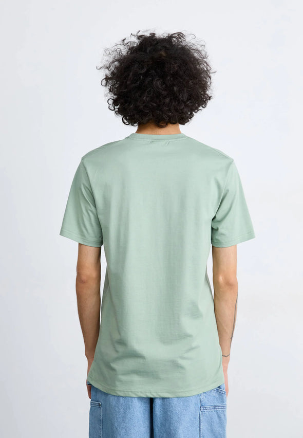 ELLESSE QUESCO TEE