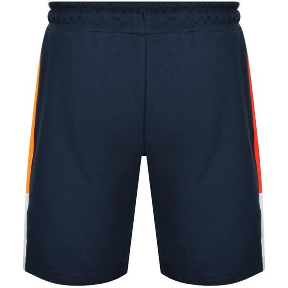 ELLESSE TURI SHORTS