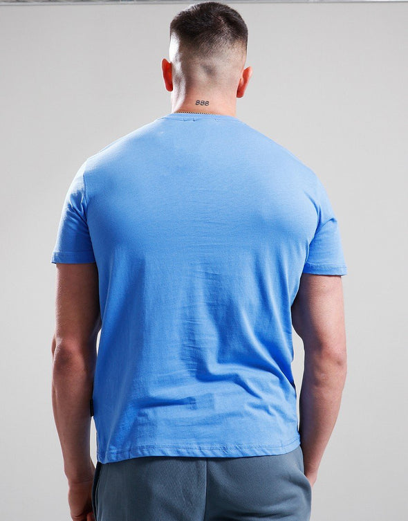 NAPAPIJRI S-AYLMER T/SHIRT