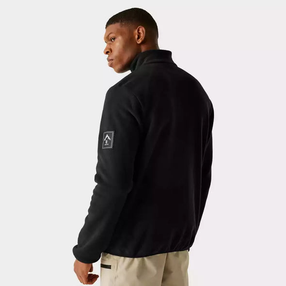 DARE 2B AFFINITY 1/4 ZIP FLEECE