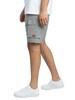ELLESSE UMANI CARGO SHORT