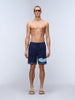 NAPAPIJRI V-ZINC SHORTS