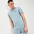ELLESSE ROOKS POLO TOP
