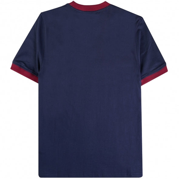 SERGIO TACCHINI SUPERMAC T-SHIRT