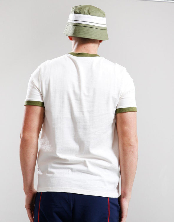 SERGIO TACCHINI MASTER T/SHIRT