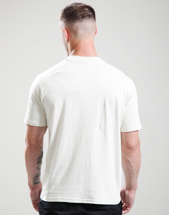 NAPAPIJRI S-FUNES T/SHIRT