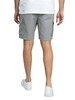 ELLESSE UMANI CARGO SHORT