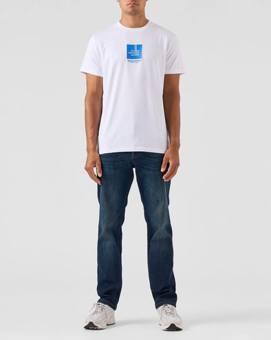 WEEKEND OFFENDER 72 HOURS GRAPHIC TEE