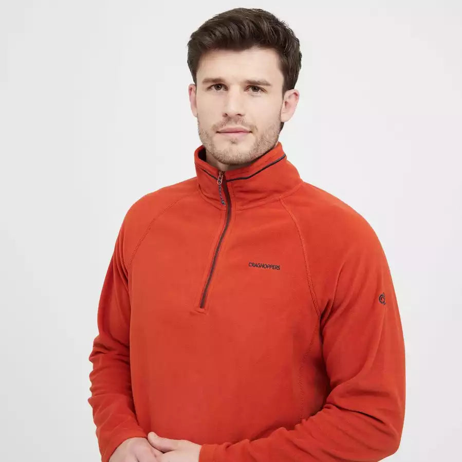 Craghoppers corey hotsell