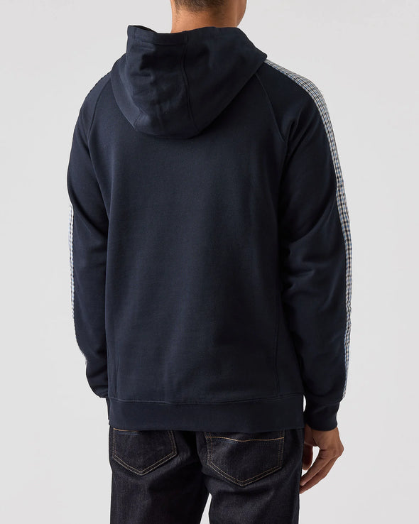 WEEKEND OFFENDER LO SUNG HOODIE