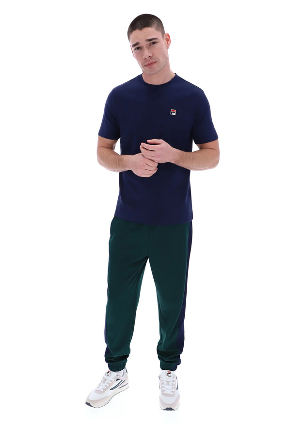 FILA SUNNY ESSENTIAL TEE