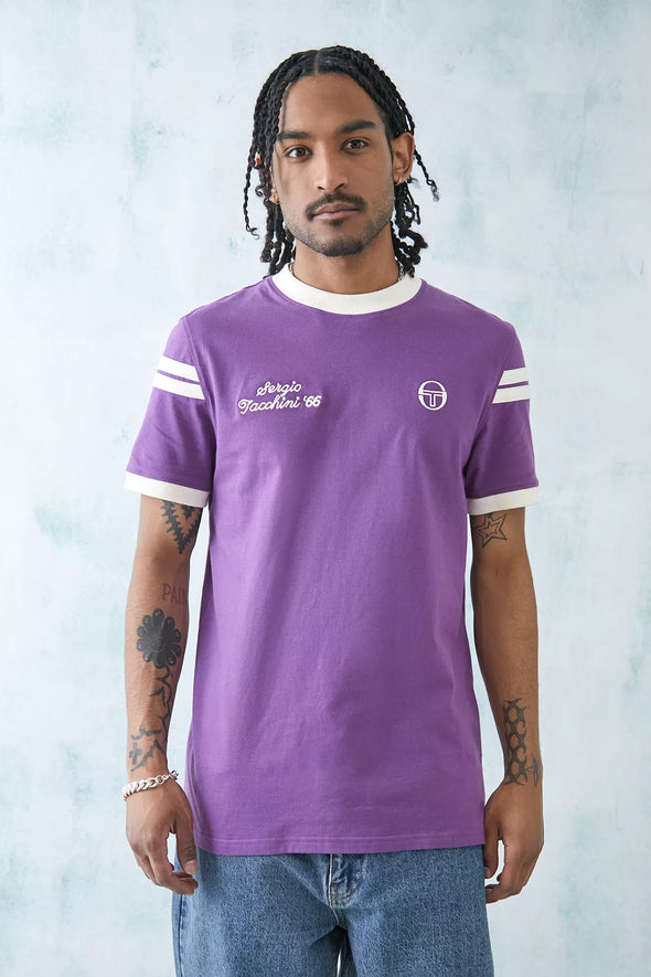 SERGIO TACCHINI ALESS T-SHIRT