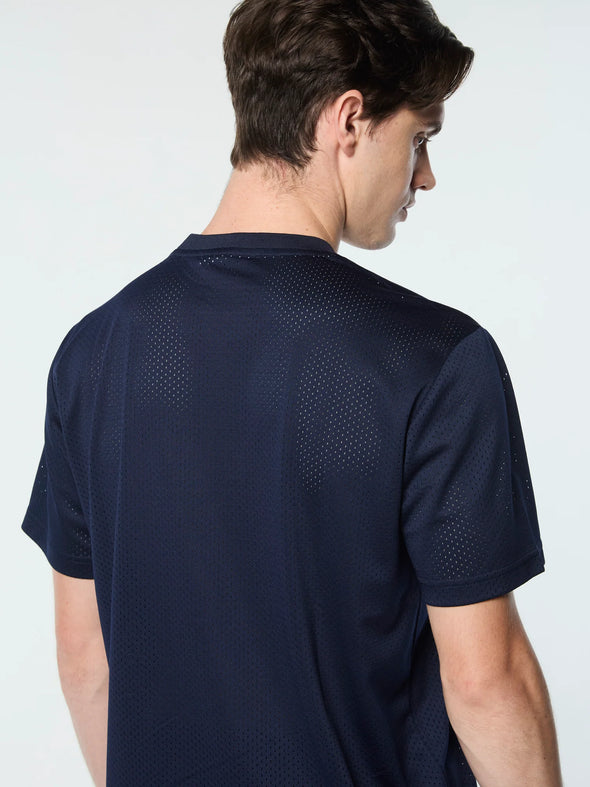 SERGIO TACCHINI GIACOMO T/SHIRT