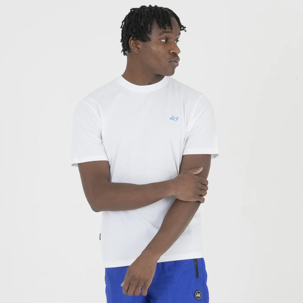 PEACEFUL HOOLIGAN THE BUSINESS T- SHIRT