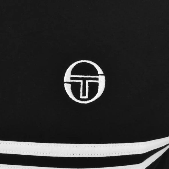 SERGIO TACCHINI SUPERMAC TEE T-SHIRT