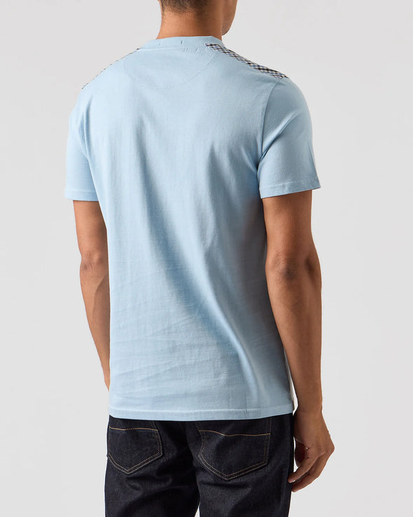 WEEKEND OFFENDER T-SHIRT DIAZ