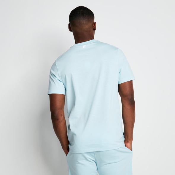 11 DEGREES CORE T-SHIRT
