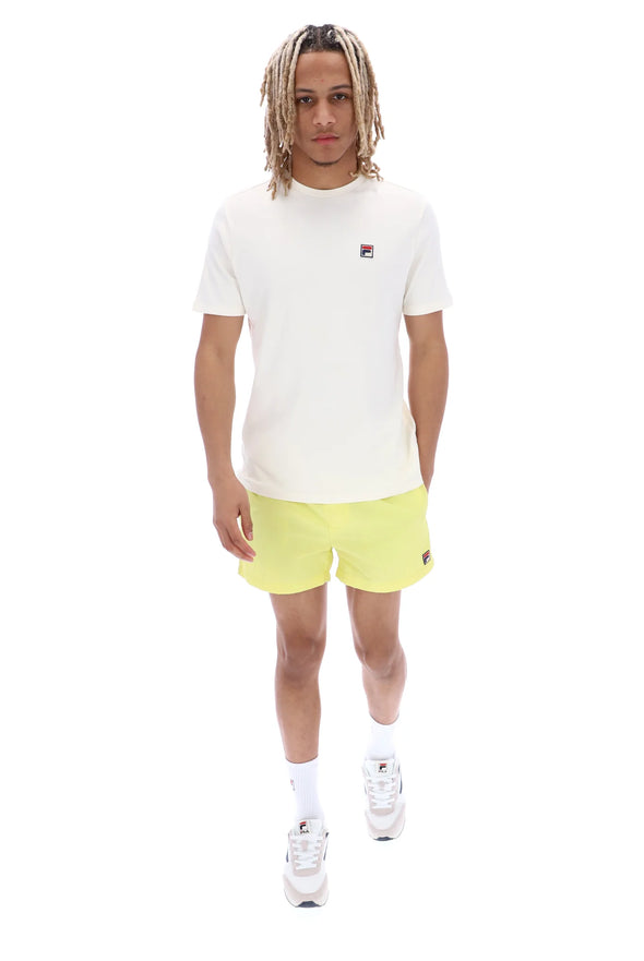 FILA SUNNY ESSENTIAL TEE
