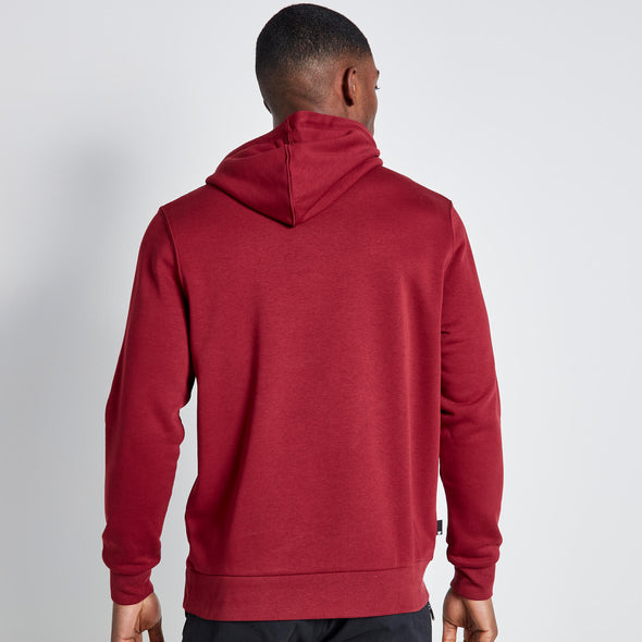 11 DEGREES CORE PULLOVER HOODIE