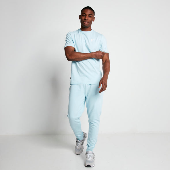 11 DEGREES CORE T-SHIRT