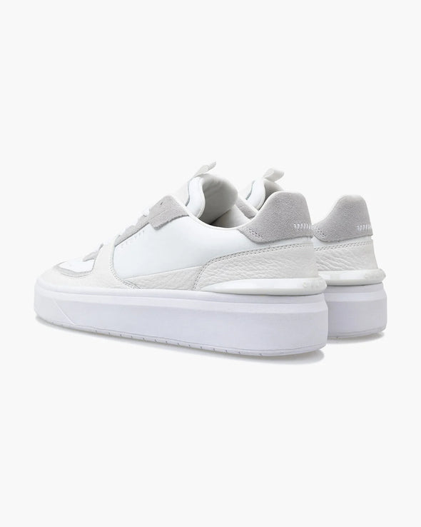 CRUYFF SUREFIRE TENNIS TRAINER