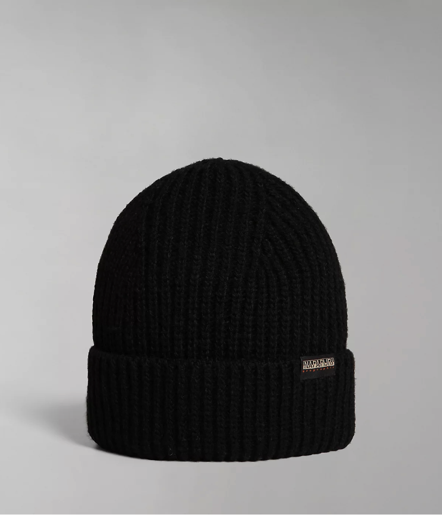 Napapijri cap cheap