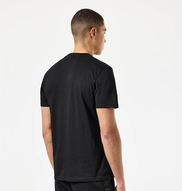 WEEKEND OFFENDER QUAALUDS TEE