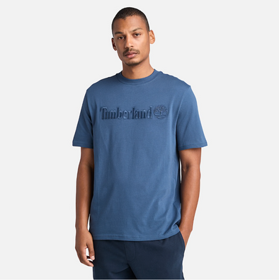 TIMBERLAND HAMPTHON TEE