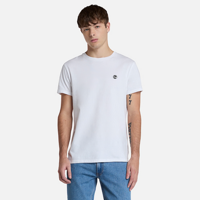 TIMBERLAND DUNSTAN RIVER 3PACK TEE
