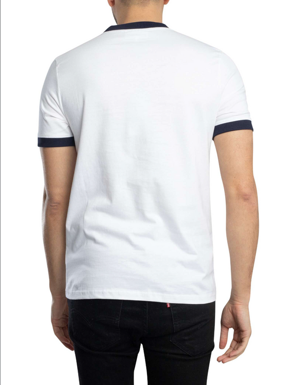 SERGIO TACCHINI SUPERMK2 T/SHIRT