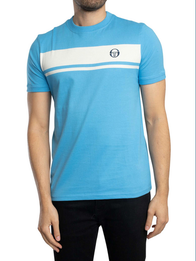 SERGIO TACCHINI MASTER T/SHIRT