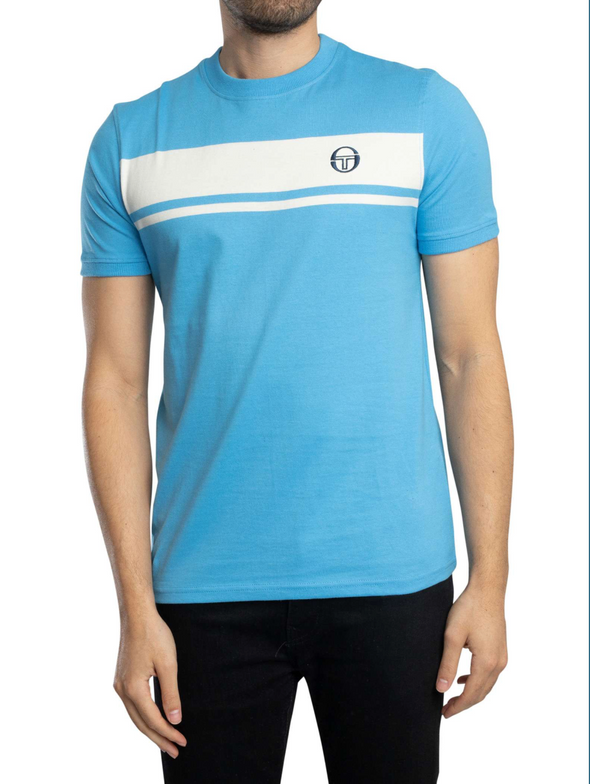 SERGIO TACCHINI MASTER T/SHIRT