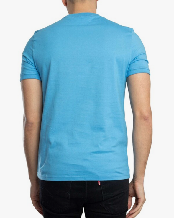SERGIO TACCHINI MASTER T/SHIRT