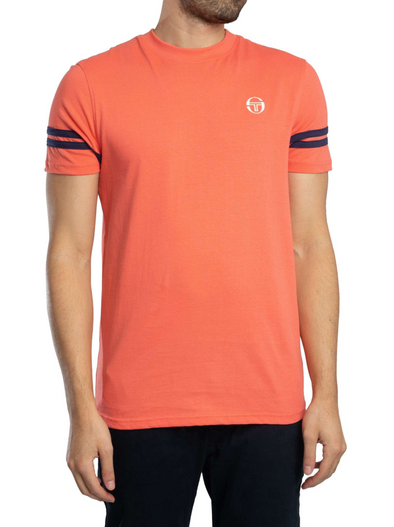 SERGIO TACCHINI GRELLO T/SHIRT