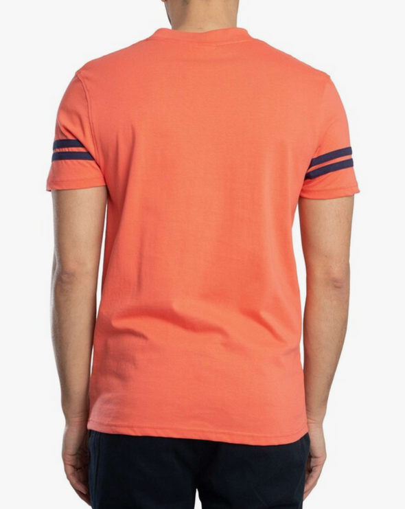 SERGIO TACCHINI GRELLO T/SHIRT