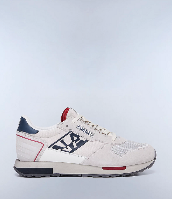 NAPAPIJRI VIRTUS TRAINER