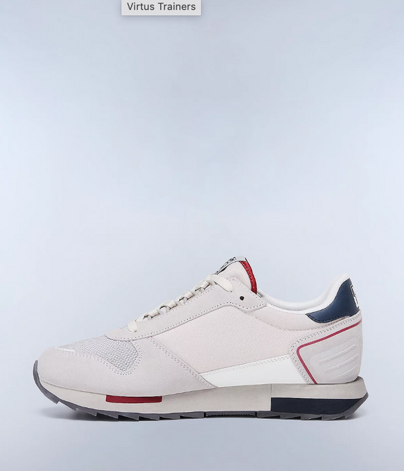 NAPAPIJRI VIRTUS TRAINER